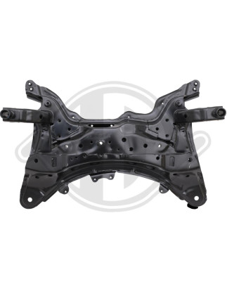 Telaio ausiliario / Supporto aggregati Toyota Corolla 19- (Cod. D-6661119)