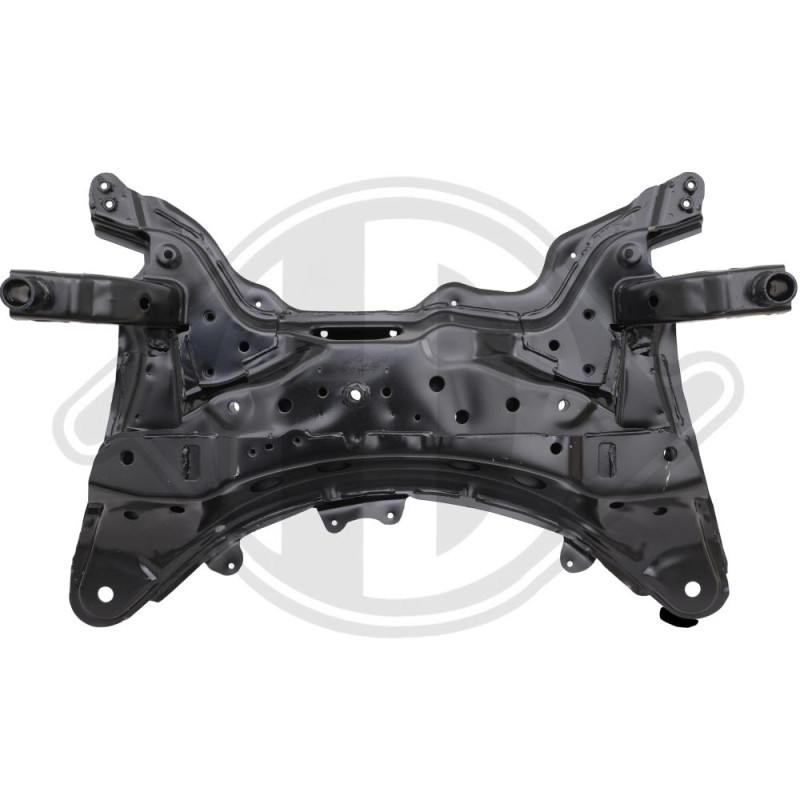 Telaio ausiliario / Supporto aggregati Toyota Corolla 19- (Cod. D-6661119)