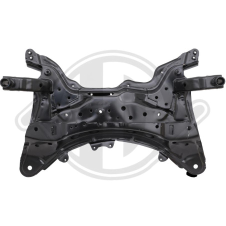 Telaio ausiliario / Supporto aggregati Toyota Corolla 19- (Cod. D-6661119)