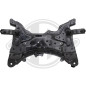 Telaio ausiliario / Supporto aggregati Toyota Corolla 19- (Cod. D-6661119)