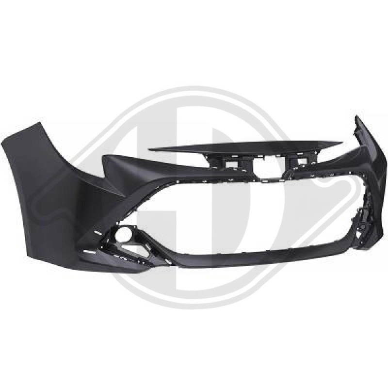 Paraurti anteriore Toyota Corolla 23- (Cod. D-6661150)