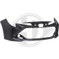 Paraurti anteriore Toyota Corolla 23- (Cod. D-6661150)