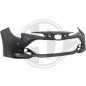 Paraurti anteriore Toyota Corolla 23- (Cod. D-6661151)