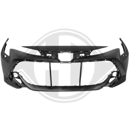 Paraurti anteriore Toyota Corolla 23- (Cod. D-6661152)