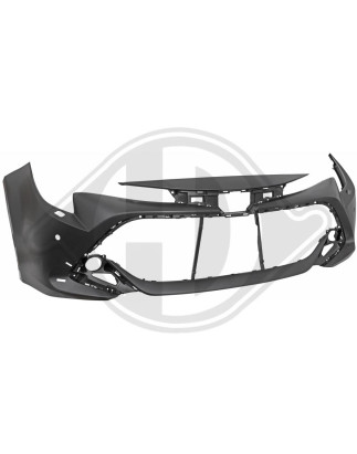 Paraurti anteriore Toyota Corolla 23- (Cod. D-6661153)