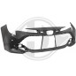 Paraurti anteriore Toyota Corolla 23- (Cod. D-6661153)