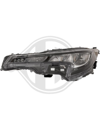 Faro anteriore sinistro Toyota Corolla 19- (Cod. D-6661981)