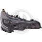Faro anteriore destro Toyota Corolla 19- (Cod. D-6661982)