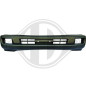 Paraurti anteriore Toyota Landcruiser Typ J10 98-07 (Cod. D-6671850)