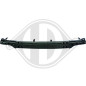Supporto Paraurti anteriore Toyota Landcruiser Typ J10 98-07 (Cod. D-6671860)