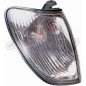 Indicatore direzione anteriore destro Toyota Landcruiser Typ J10 98-07 (Cod. D-6671874)