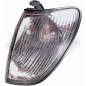 Indicatore direzione anteriore sinistro Toyota Landcruiser Typ J10 98-07 (Cod. D-6671875)