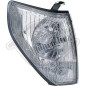 Indicatore direzione anteriore destro Toyota Landcruiser Typ J9 96-02 (Cod. D-6672872)