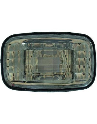 Kit Indicatore direzione laterale Toyota Landcruiser Typ J10 98-07 (Cod. D-6672878)