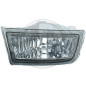 Fendinebbia sinistro Toyota Landcruiser Typ J9 96-02 (Cod. D-6672889)
