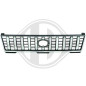 Griglia radiatore Toyota Landcruiser Typ J9 96-02 (Cod. D-6672940)