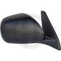 Specchio retrovisore esterno Toyota Landcruiser Prado 02-07 (Cod. D-6673024) Specchio retrovisore esterno Toyota Landcruiser Prado 02-07 (Cod. D-6673024)