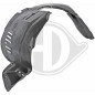 Copertura Passaruota anteriore sinistro Toyota Landcruiser Prado 02-07 (Cod. D-6673809)