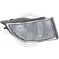 Fendinebbia destro Toyota Landcruiser Prado 02-07 (Cod. D-6673888)
