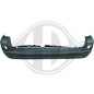 Paraurti posteriore Toyota Landcruiser Prado 02-07 (Cod. D-6673955)