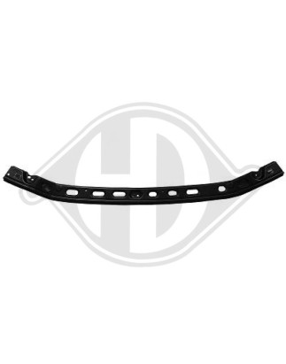Carrozzeria Toyota Land Cruiser J20 08-12 (Cod. D-6674810)
