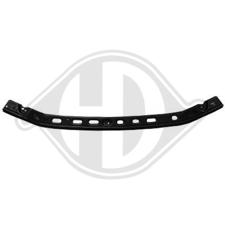 Carrozzeria Toyota Land Cruiser J20 08-12 (Cod. D-6674810)