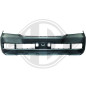 Paraurti anteriore Toyota Land Cruiser J20 08-12 (Cod. D-6674850)
