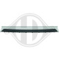 Paraurti Toyota Land Cruiser J20 08-12 (Cod. D-6674852)