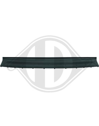 Set Pedane sottoporta Toyota Land Cruiser J20 08-12 (Cod. D-6674853)