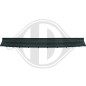 Set Pedane sottoporta Toyota Land Cruiser J20 08-12 (Cod. D-6674853)