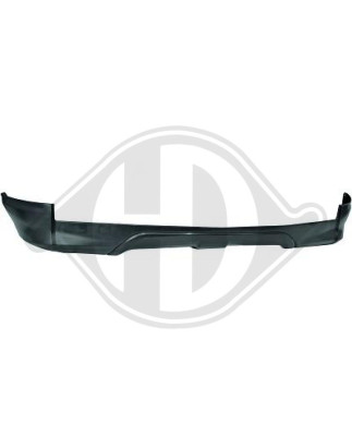 Traversa Toyota Land Cruiser J20 08-12 (Cod. D-6674854)