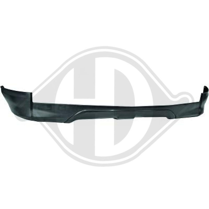 Traversa Toyota Land Cruiser J20 08-12 (Cod. D-6674854)