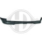 Traversa Toyota Land Cruiser J20 08-12 (Cod. D-6674854)