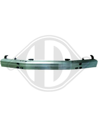 Ammortizzatore d'urto Paraurti Toyota Land Cruiser J20 08-12 (Cod. D-6674860)