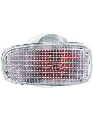 Indicatore direzione laterale Toyota Land Cruiser J20 08-12 (Cod. D-6674876)