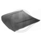 Cofano motore Toyota 4 Runner 96-02 (Cod. D-6675000)