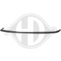 Spoiler Toyota 4 Runner 96-02 (Cod. D-6675051)