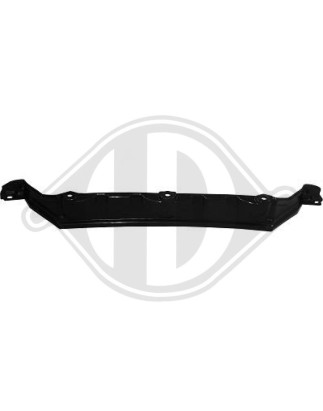 Supporto Paraurti anteriore Toyota 4 Runner 96-02 (Cod. D-6675061)