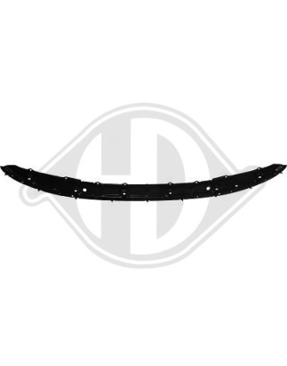 Supporto Paraurti anteriore Toyota 4 Runner 96-02 (Cod. D-6675062)