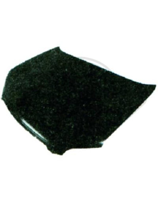 Cofano motore Toyota Land Cruiser Prado J15 09-13 (Cod. D-6675800)