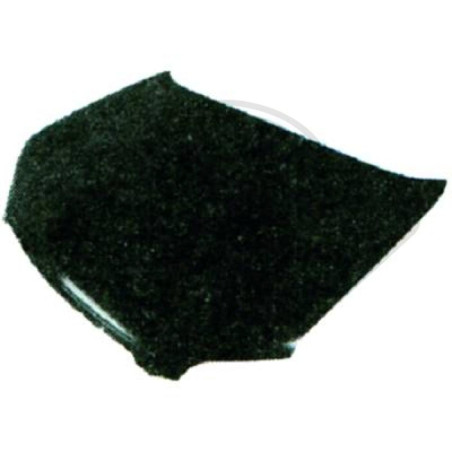 Cofano motore Toyota Land Cruiser Prado J15 09-13 (Cod. D-6675800)