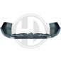 Paraurti posteriore Toyota Land Cruiser Prado J15 09-13 (Cod. D-6675855)