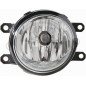 Fendinebbia destro Toyota Land Cruiser Prado J15 09-13 (Cod. D-6675888)