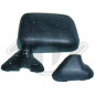 Specchio retrovisore esterno Toyota Hilux LN/YN 2WD 89-97 (Cod. D-6680725)