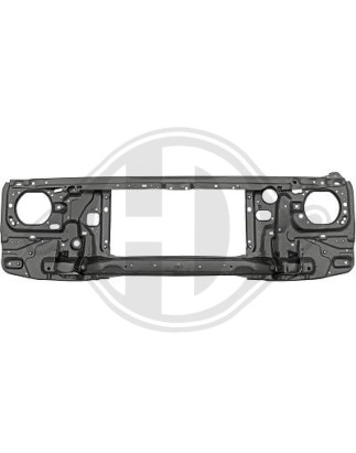 Pannellatura anteriore Toyota Hilux LN/YN 2WD 89-97 (Cod. D-6680802)