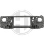 Pannellatura anteriore Toyota Hilux LN/YN 2WD 89-97 (Cod. D-6680802)