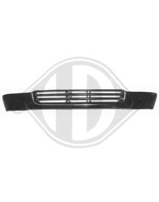 Pannellatura anteriore Toyota Hilux LN/YN 4WD 89-97 (Cod. D-6680804)