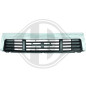 Griglia radiatore Toyota Hilux LN/YN 4WD 89-97 (Cod. D-6680840)