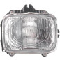 Faro anteriore destro Toyota Hilux LN/YN 2WD 89-97 (Cod. D-6680880)