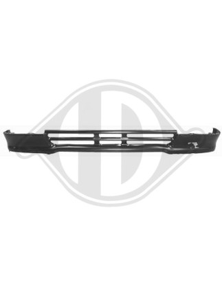 Pannellatura anteriore Toyota Hilux LN/YN 4WD 89-97 (Cod. D-6680904)